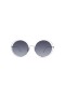 Owalne Okulary Loewe Signature LW40149U