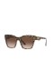 Dolce&Gabbana DG4384 Square Sunglasses