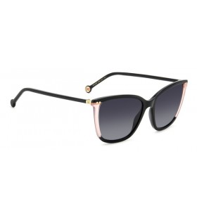 Carolina Herrera, JEJ okulary 0245 / S 