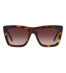 Okulary Carolina Herrera HER 0226/ S Cat Eye