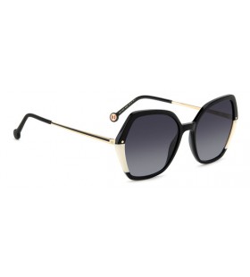 Carolina Herrera, JEJ okulary-Motyle 0185 /S
