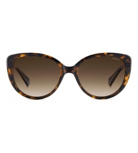 Okulary przeciwsłoneczne Polaroid PLD 4176 / S/ X Cat Eye