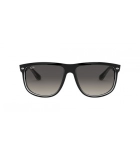 Okulary przeciwsłoneczne Ray-Ban RB4147
