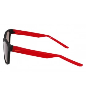 Kwadratowe okulary przeciwsłoneczne Nike Livefree Iconic EV24012