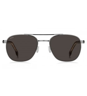 Kwadratowe okulary przeciwsłoneczne Boss 1723/S