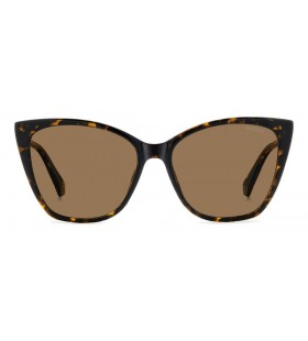 Polaroid PLD 4181/S Cat Eye Sunglasses