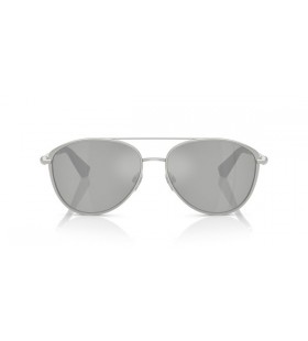 Okulary Lotników Burberry BE3157