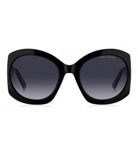 Okulary przeciwsłoneczne Marc Jacobs MARC 722/S Butterfly