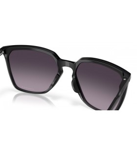 Prostokątne Okulary Oakley Sielo SQ OO9480