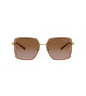 Kwadratowe Okulary Versace VE2261