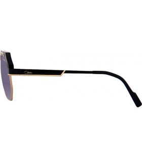 Kwadratowe okulary Cazal Legends Sun 790/3