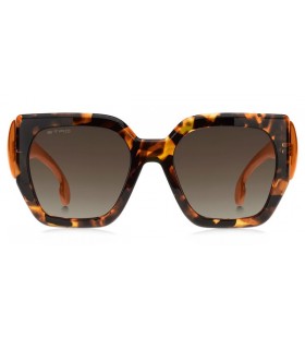 Okulary ETRO 0054/S Butterfly