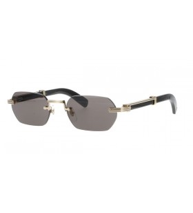 Prostokątne Okulary Cartier CT0362S