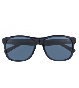 Kwadratowe okulary Botaniq BIS-7015