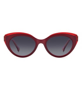 Carolina Herrera, JEJ okulary 0250 / S 