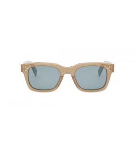 Prostokątne Okulary przeciwsłoneczne CELINE CL40232I