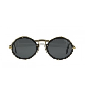 Okulary Cazal Legends 644