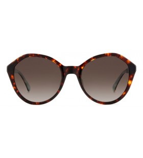 Okulary przeciwsłoneczne Kate Spade Jezebel /G / S Butterfly