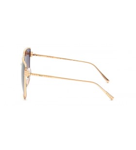 Okulary -Motyle patek philippe SCHG67M