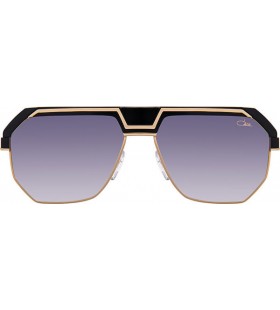 Kwadratowe okulary Cazal Legends Sun 790/3