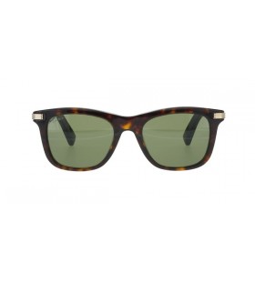 Cartier CT0396S Square Sunglasses