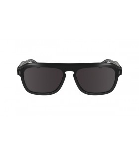 Kwadratowe Okulary przeciwsłoneczne Calvin Klein CK24504S