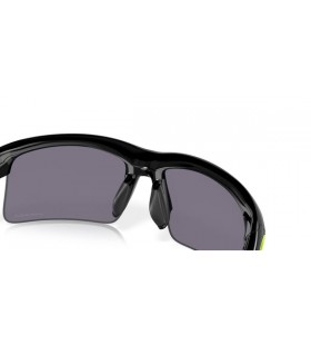 Prostokątne Okulary Oakley Junior Capacitor OJ9013