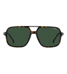 Okulary lotników Carrera 350/S