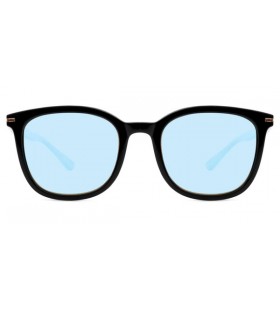 Kwadratowe Okulary Rocco Fellow