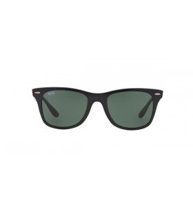 Okulary przeciwsłoneczne Ray-Ban Wayfarer Liteforce RB4195