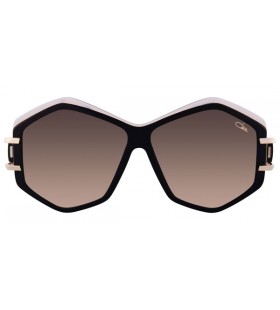 Okulary Cazal 8507 Butterfly