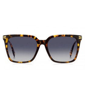 Kwadratowe okulary przeciwsłoneczne Marc Jacobs MJ 1094 /S