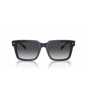 Kwadratowe okulary przeciwsłoneczne Vogue Eyewear VO5573S