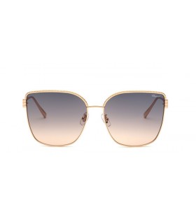 Okulary -Motyle patek philippe SCHG67M