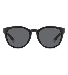 Okrągłe okulary przeciwsłoneczne Polaroid PLD2150/S