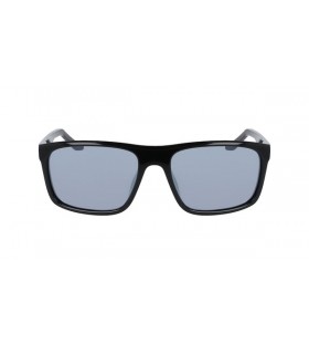 Octanowe Okulary przeciwsłoneczne Nike Fire L P FD1819