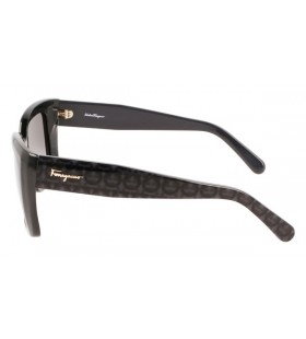 Octanowe okulary Ferragamo SF1042S