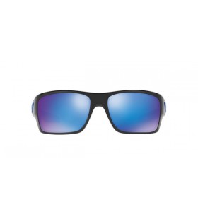 Okulary Oakley Turbine OO9263 Na Receptę okulary
