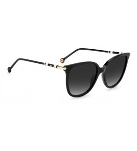 Okulary Carolina Herrera CH 0023/S Cat Eye