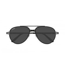 Okulary Lotników Cartier CT0477S