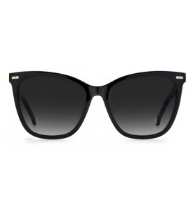 Okulary Carolina Herrera CH 0044/S Cat Eye