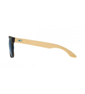 Okulary O ' Neill ONS-9016-2.0 Wayfarer
