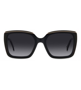 Okulary Carolina Herrera HER 0143 /G / S Butterfly