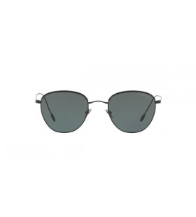 Okulary przeciwsłoneczne Giorgio Armani AR6048