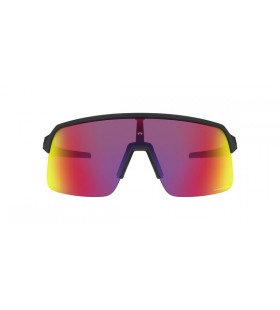 Okulary Oakley Sutro Lite Shield OO9463