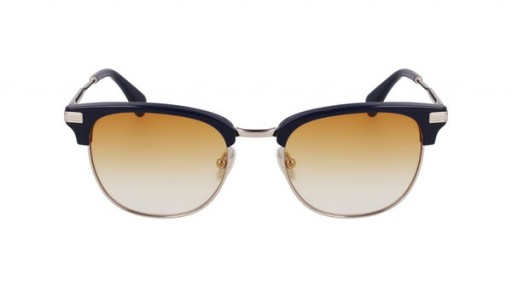 Paul Smith Tei Ochelari De Soare Clubmaster