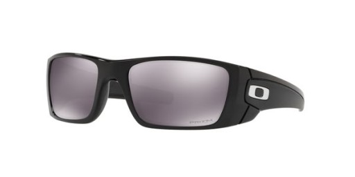 Oakley Fuel Cell OO9096 ochelari de Soare