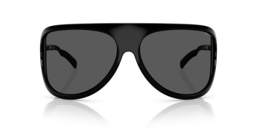 Miu Miu SMU A01 Curbat ochelari de Soare