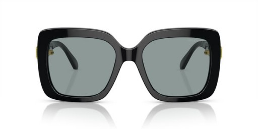 Swarovski SK6001 Pătrat ochelari de Soare