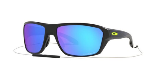 Oakley Split Shot OO9416 ochelari de Soare